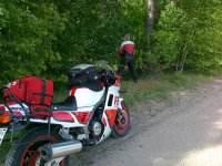 20110521223.jpg