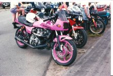 750turbo.jpg