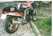 lw1.jpg