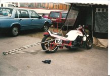 pro105.jpg
