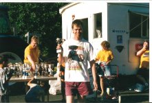 trydvallske-99.jpg