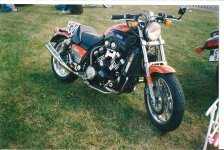 v-max.jpg