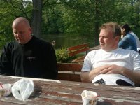 2011-05-22 16.39.01.jpg