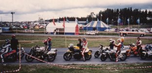 mantorp87.JPG