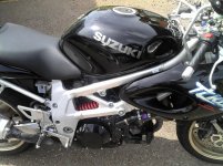 2011-05-21_13-00-51_822_liten.jpg