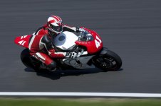 20110521-15.jpg