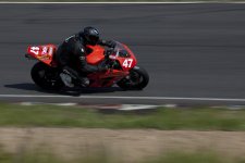 20110521-28.jpg