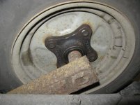 IMG_8521.jpg