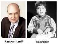 reinfeldt_tard.jpg