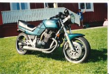 icas7.jpg