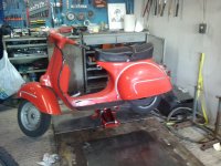 IMG_20110525_204433.jpg