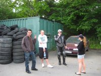 IMG_8266 (800x600).jpg