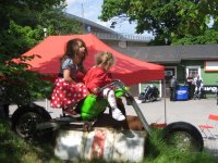 IMG_8287 (800x600).jpg