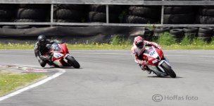 Nätet1 27-05-11_redigerad-1.jpg