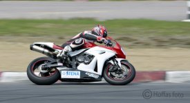 Nätet 27-05-11_redigerad-1.jpg