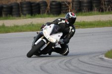 IMG_9401.jpg