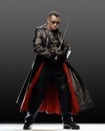 blade-trinity_snipes_84321467.jpg