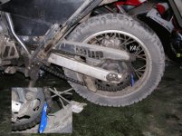 slitet-drivpacket.jpg