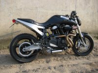 BUELL X1 ..jpg