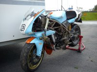 916 Jordfräs Edition.jpg