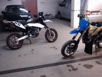 IMG_20110527_212348.jpg