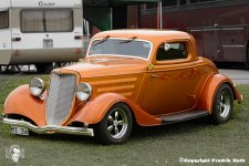 HotRod 1 minskad.JPG