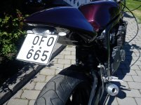DSC00345.jpg