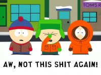 SouthPark-NotThisShitAgain.jpg
