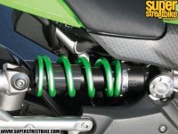 1004_sbkp_03_z+sportbike_mods+shock_spring.jpg