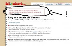 på tiden.JPG