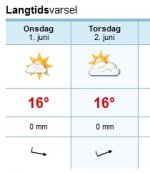 Torsdag.jpg