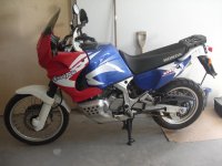 Min AT 002.jpg