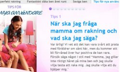 raka-dig-fr-frsta-gngen_149425031.jpg