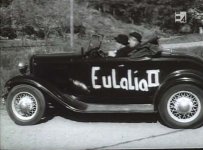 32ford3copypd6.jpg