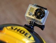 gopro-hd-hero-960-helmet-camera-1.jpg