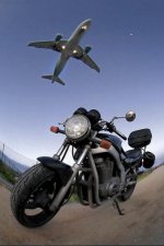 snyggGS500.jpg