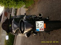 STP60836.jpg