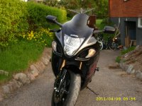 STP60838.jpg
