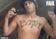 tattoo_fail_15.jpg