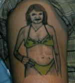 tattoo_fail_2.jpg