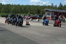 DSC_0068.jpg