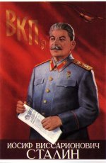 Stalin-post49.jpg