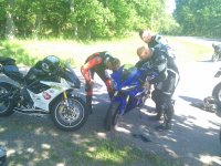 uploadfromtaptalk1307222240745.jpg