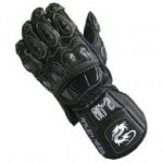 102404-Gloves-Arlen-ness.jpg
