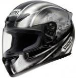 Shoei-XR1000-Artifact.jpg