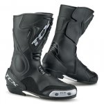 TCX-SS-Sport-Black-Waterproof.jpg