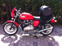 IMG_0206.jpg IMG_0206.jpg