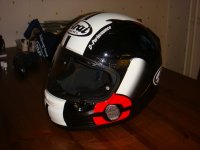 DSC01709.JPG