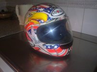 20110606120.jpg
