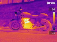 IR_0269.jpg